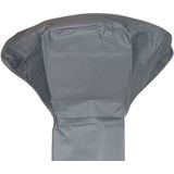 Sunred beschermhoes HS10 - GS serie