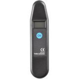 ProPlus Digitale Bandenspanningsmeter Meetsysteem Ventieldruk 0-7 bar