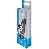 ProPlus Digitale Bandenspanningsmeter Meetsysteem Ventieldruk 0-7 bar