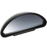 ProPlus - Dodehoekspiegel - Breedhoek Zicht - 150 x 75 mm