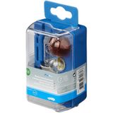ProPlus - Reservelampenset - H4 - 21W Oranje - 7-delig