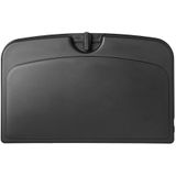 ProPlus - Multifunctionele Autotafel - Zwart - Kunststof