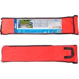 Sleepstang 2,5 Ton - Robuust - TÜV/GS-gekeurd - 1,8 Meter