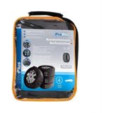 ProPlus - Bandenhoezen - Set van 4 - Polyester