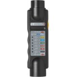 ProPlus - Stekkertester - 7-polige Aansluitingen - 12 Volt - Compact