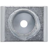 ProPlus - Opzetstuk - Adapter voor Potkrik - Universele Pasvorm - Duurzaam