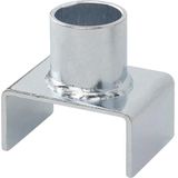 ProPlus - Opzetstuk - Adapter voor Potkrik - Universele Pasvorm - Duurzaam