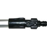 ProPlus - Wasborstel - Met telescopische steel - 1.8 m