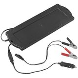 Pro Plus Acculader Druppelaar Solar Druppellader - 12 Volt - 1.5 Watt