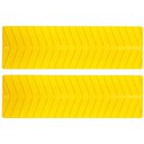 Auto Anti-slipmat Grip Systeem & Wegrijhulp per set van 2 stuks