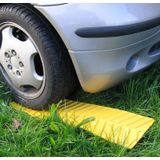 Auto Anti-slipmat Grip Systeem & Wegrijhulp per set van 2 stuks