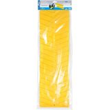 Auto Anti-slipmat Grip Systeem & Wegrijhulp per set van 2 stuks