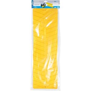 Auto Anti-slipmat Grip Systeem & Wegrijhulp per set van 2 stuks