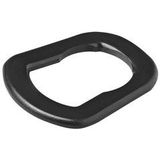 Pro Plus Afdichtrubber t.b.v. Schenktuit Metaal Art. 530130 t/m 530138