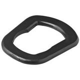 Pro Plus Afdichtrubber t.b.v. Schenktuit Metaal Art. 530130 t/m 530138