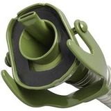 Pro Plus Afdichtrubber t.b.v. Schenktuit Metaal Art. 530130 t/m 530138