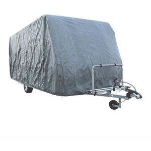 Pro Plus Caravanhoes 518 - 579 x 235 cm