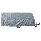Pro Plus Caravanhoes 579 - 640 x 235 cm