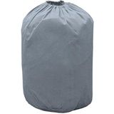 Pro Plus Caravanhoes 579 - 640 x 235 cm