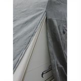 Pro Plus Caravanhoes 579 - 640 x 235 cm