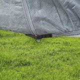 Pro Plus Caravanhoes 579 - 640 x 235 cm