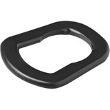 Pro Plus Afdichtrubber t.b.v. Schenktuit Metaal Art. 530132 t/m 530133