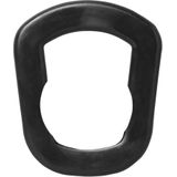 Pro Plus Afdichtrubber t.b.v. Schenktuit Metaal Art. 530132 t/m 530133