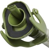 Pro Plus Afdichtrubber t.b.v. Schenktuit Metaal Art. 530132 t/m 530133