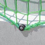 Pro Plus Aanhangernet - Aanhangwagennet - 1.50 x 2.20 meter - Maas 45 x 45 mm