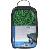 Pro Plus Aanhangernet - Aanhangwagennet - 1.50 x 2.20 meter - Maas 45 x 45 mm