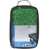 Pro Plus Aanhangernet - Aanhangwagennet - 2.00 x 3.00 meter - Maas 45 x 45 mm