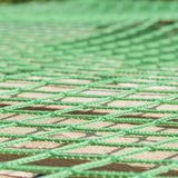 ProPlus - Aanhangernet - 2.00 x 3.00 Meter - Maas 45 x 45 mm - UV-gestabiliseerd