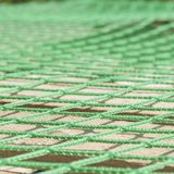 ProPlus - Elastisch Aanhangwagennet - 2.00 x 3.50 Meter - Inclusief Opbergtas