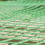 ProPlus - Aanhangwagennet - 2.50 x 4.00 Meter - PP-Garen - UV-Gestabiliseerd