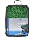 ProPlus - Aanhangernet - 2.50 x 4.50 m - Maaswijdte 45 mm - UV-gestabiliseerd