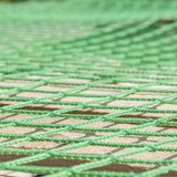 ProPlus - Aanhangwagennet - 2.50 x 4.50 Meter - PP-Garen - UV-Stabilisatie