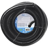 Pro Plus Afval Waterslang 10m