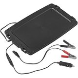 ProPlus Zonne energie druppellader 12VW UV bestendig Stootvast