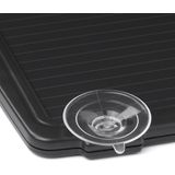 ProPlus Zonne energie druppellader 12VW UV bestendig Stootvast