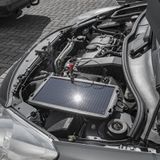 ProPlus Zonne energie druppellader 12VW UV bestendig Stootvast