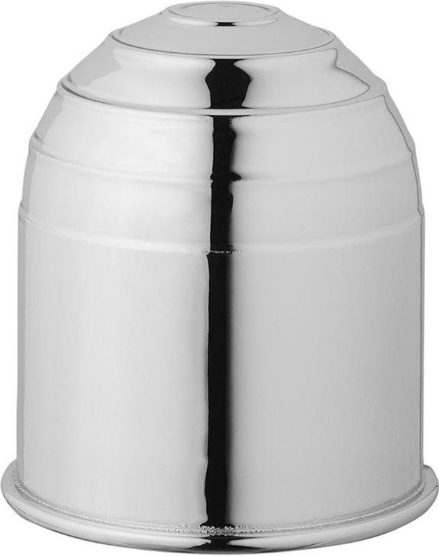 Pro Plus Trekhaakdop - Universeel - Chroom