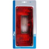 ProPlus - Achterlicht - Multifunctioneel - 6 Functies - Veiligheid