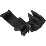 Proplus Bevestigingsset Schenktuit Voor Jerrycan 7,5 Cm Zwart