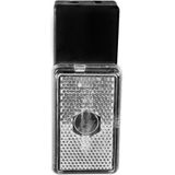 Pro Plus Markeringslamp - Zijlamp - Wit - 110 x 45 x 51 mm - blister