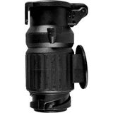 stekker Jaeger>Multicon West 13p - IDC42