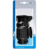 stekker Jaeger>Multicon West 13p - IDC42