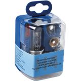 ProPlus - Reservelampenset - H7 - 21W - Oranje - 7-delig