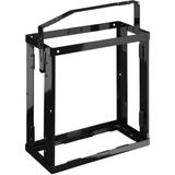 ProPlus - Jerrycanhouder - Zwart - Metaal