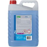 ProPlus - Ruitensproeiervloeistof Antivries - 5 Liter - Kant-en-klaar tot -15°C
