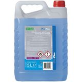 ProPlus - Ruitensproeiervloeistof Antivries - 5 Liter - Kant-en-klaar tot -15°C